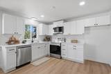 585 660 - Photo 7