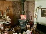 10 200 - Photo 12