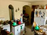 10 200 - Photo 13