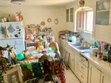 10 200 - Photo 14