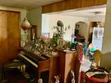 10 200 - Photo 15