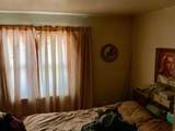 10 200 - Photo 16