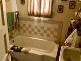10 200 - Photo 17