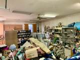 10 200 - Photo 23