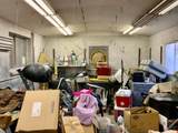 10 200 - Photo 24