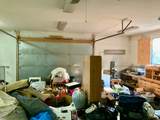 10 200 - Photo 25