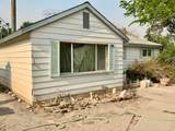 10 200 - Photo 7