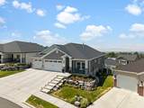 1433 Orchard Ridge Lane - Photo 1