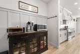 1433 Orchard Ridge Lane - Photo 14