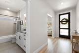 1433 Orchard Ridge Lane - Photo 18