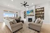1433 Orchard Ridge Lane - Photo 3