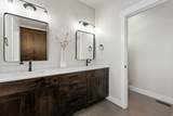 1433 Orchard Ridge Lane - Photo 21