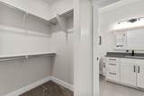 1433 Orchard Ridge Lane - Photo 25