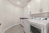 1433 Orchard Ridge Lane - Photo 26