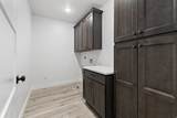 1433 Orchard Ridge Lane - Photo 36