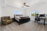 1433 Orchard Ridge Lane - Photo 37