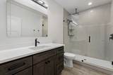 1433 Orchard Ridge Lane - Photo 39