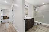 1433 Orchard Ridge Lane - Photo 40