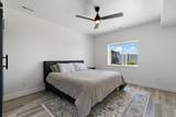 1433 Orchard Ridge Lane - Photo 42