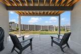 1433 Orchard Ridge Lane - Photo 44
