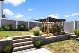 1433 Orchard Ridge Lane - Photo 46