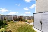 1433 Orchard Ridge Lane - Photo 47