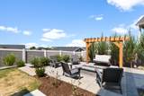 1433 Orchard Ridge Lane - Photo 50