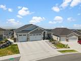 1433 Orchard Ridge Lane - Photo 54