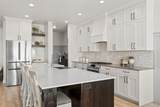 1433 Orchard Ridge Lane - Photo 7