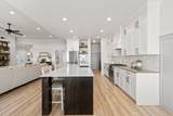 1433 Orchard Ridge Lane - Photo 8