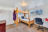 4433 3100 - Photo 11
