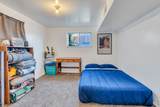 4433 3100 - Photo 14