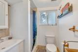 4433 3100 - Photo 15