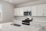 231 770 - Photo 17