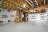 231 770 - Photo 37