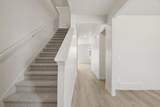 231 770 - Photo 9