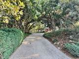 535 Powell Ave - Photo 1