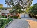 535 Powell Ave - Photo 2