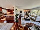 535 Powell Ave - Photo 11