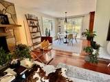 535 Powell Ave - Photo 12