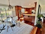 535 Powell Ave - Photo 13