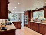 535 Powell Ave - Photo 14