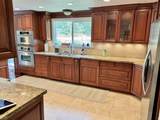 535 Powell Ave - Photo 15