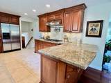 535 Powell Ave - Photo 16
