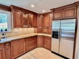 535 Powell Ave - Photo 17
