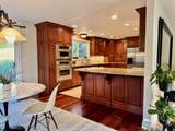 535 Powell Ave - Photo 18