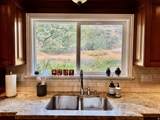 535 Powell Ave - Photo 19