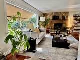 535 Powell Ave - Photo 20
