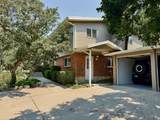 535 Powell Ave - Photo 3