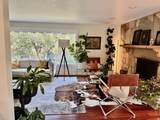 535 Powell Ave - Photo 21